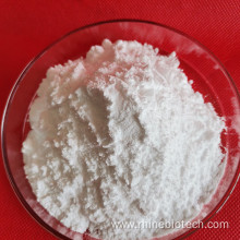 Anti-Epilepsy Powder Levetiracetam CAS 102767-28-2